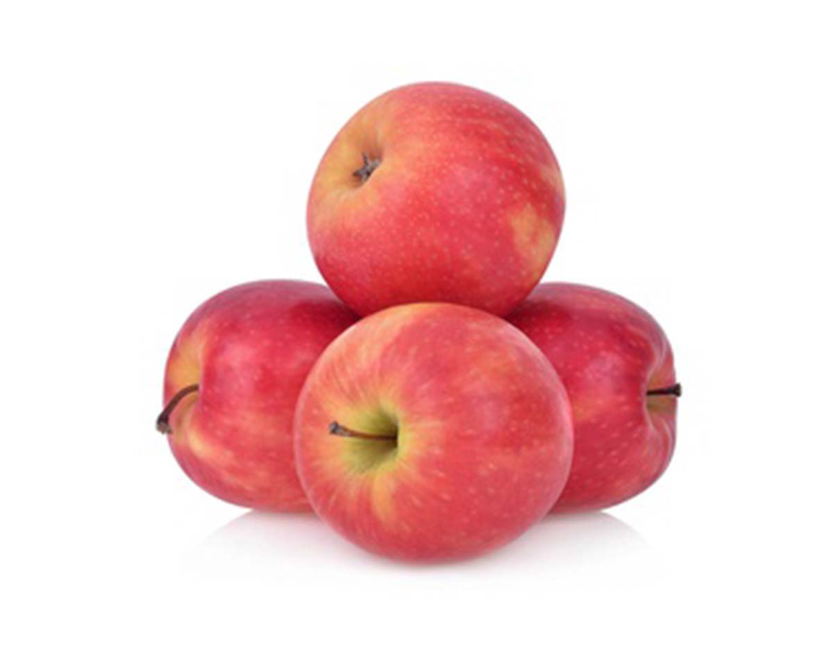 تفاح كانزي العضوي, نيوزيلاندا