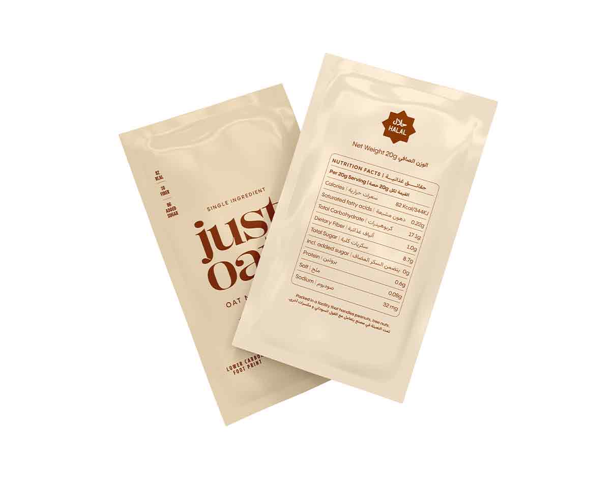 Oat Drink & Creamer, Non GMO, Gluten Free