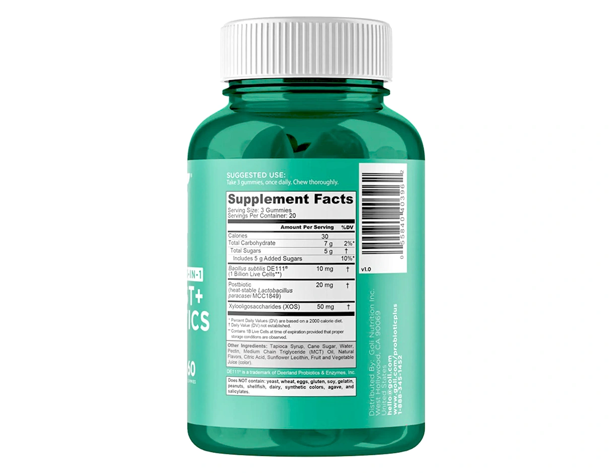 Buy BioCare Glutathione Complex 30 Caps, Vegan Online