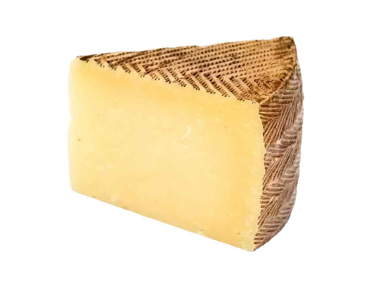 Manchego Cheese Aged 12 Months