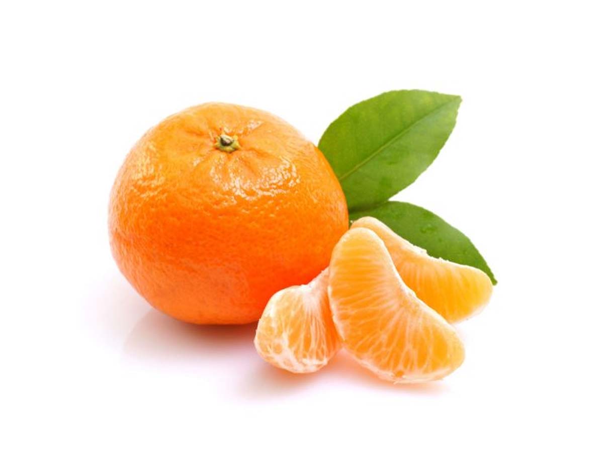 كليمنتين عضوي, إسبانيا