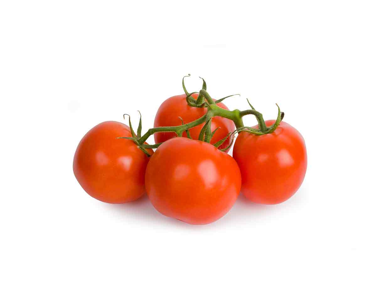 Organic Tomato Beef